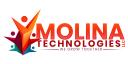 MolinaTechnologies logo